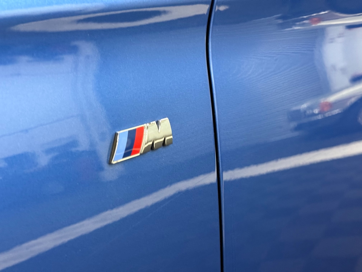 Used BMW 3 Series 2014 for sale - 76101866: Photo 41