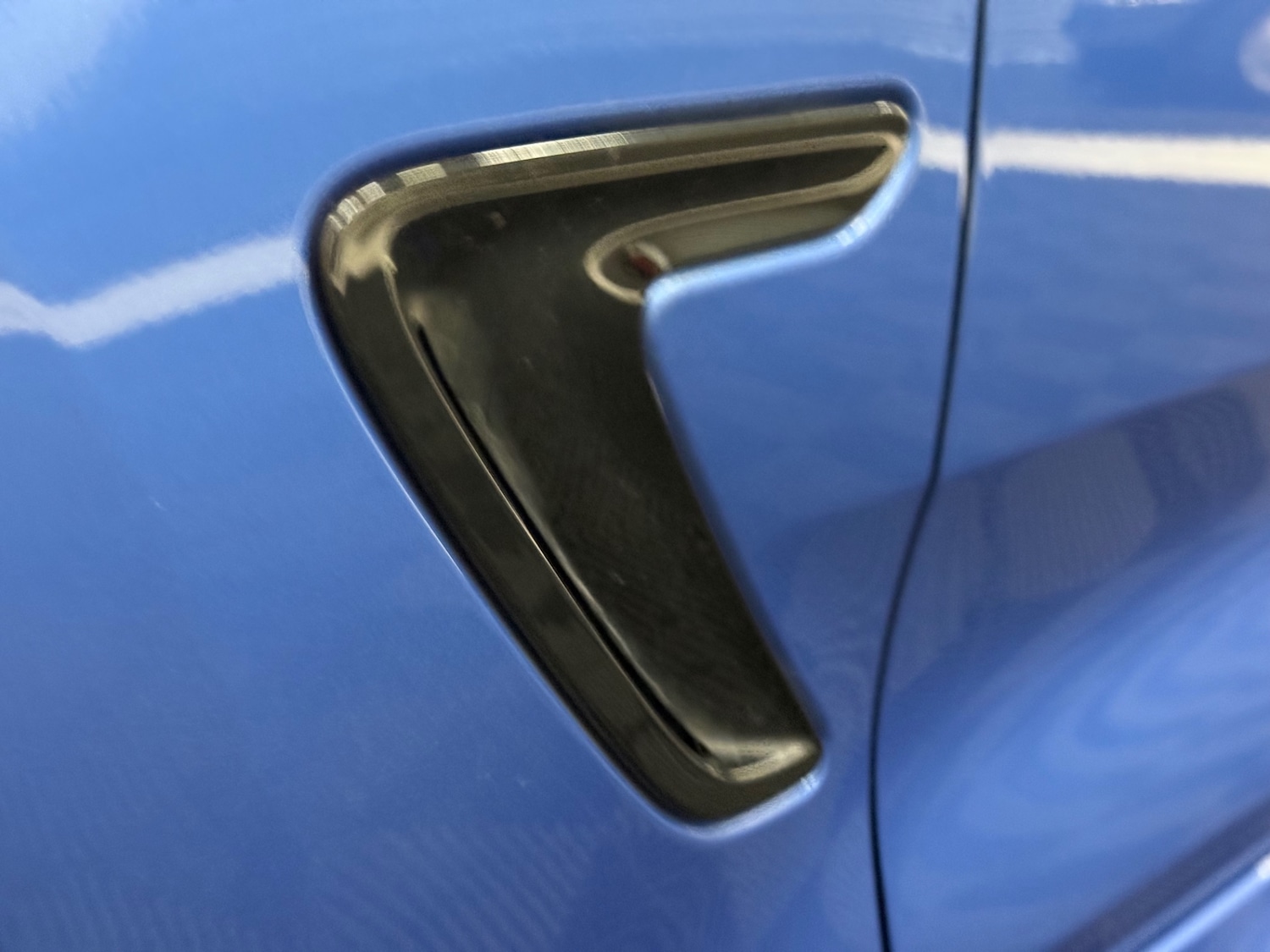 Used BMW 3 Series 2014 for sale - 76101866: Photo 42