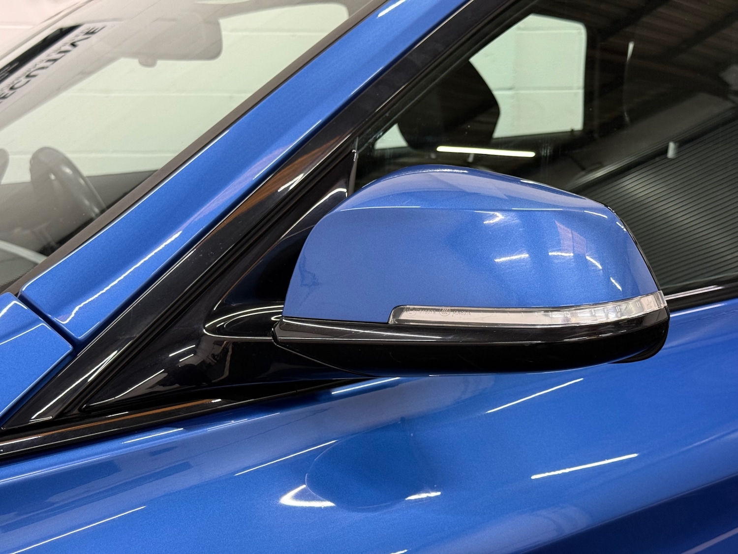 Used BMW 3 Series 2014 for sale - 76101866: Photo 43
