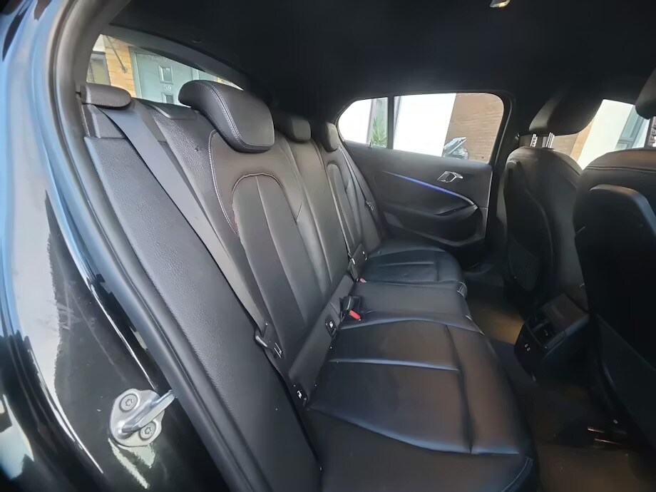 Used BMW 1 Series 2019 for sale - 78038700: Photo 10