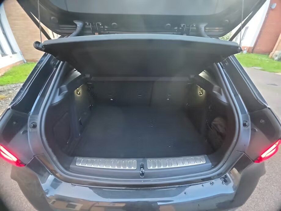 Used BMW 1 Series 2019 for sale - 78038700: Photo 11