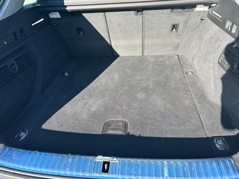 Used Audi e-tron 2020 for sale - 78131755: Photo 10