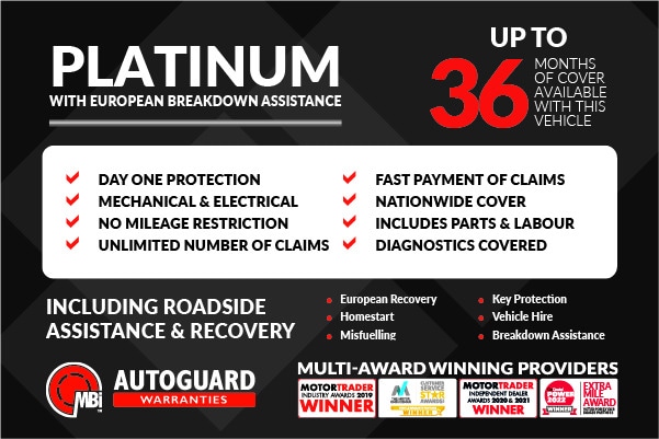 Used Audi e-tron 2020 for sale - 78131755: Photo 11