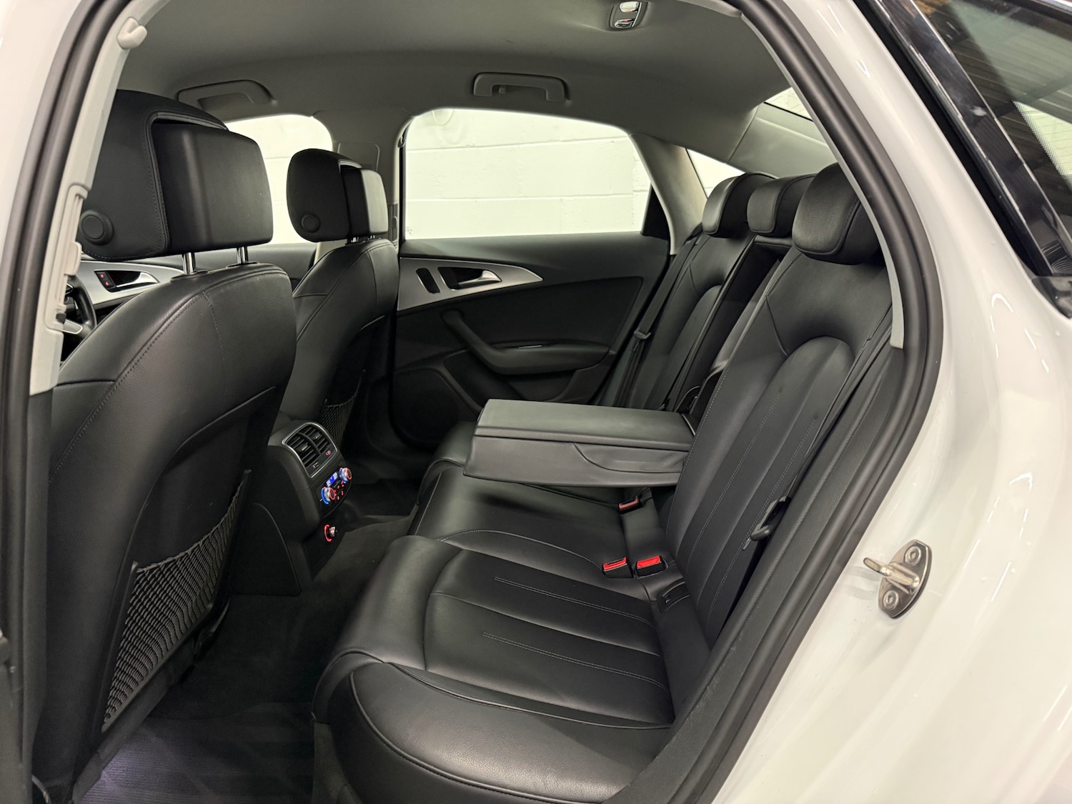 Used Audi A6 2016 for sale - 76436670: Photo 13