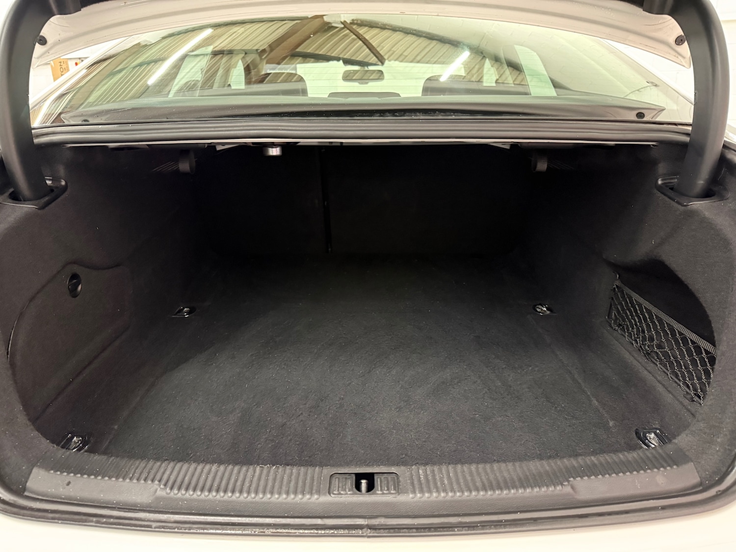 Used Audi A6 2016 for sale - 76436670: Photo 16