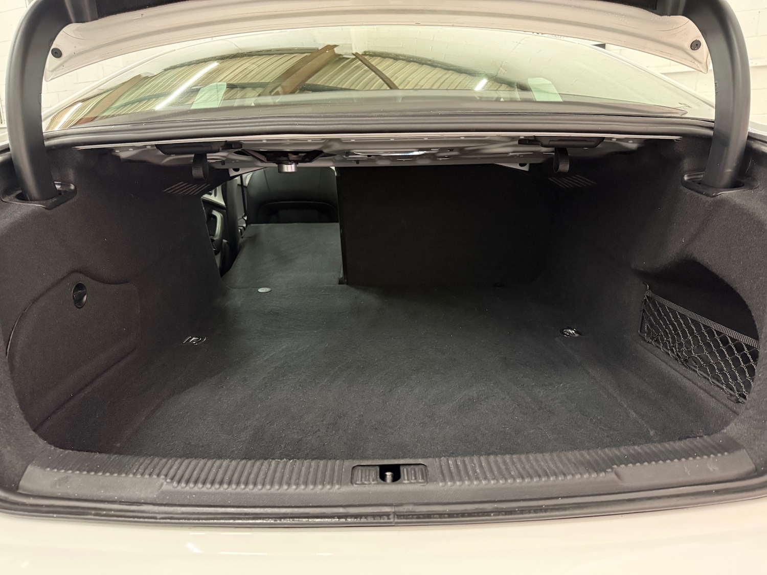 Used Audi A6 2016 for sale - 76436670: Photo 17