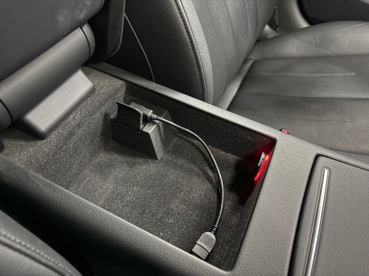 Used Audi A6 2016 for sale - 76436670: Photo 33