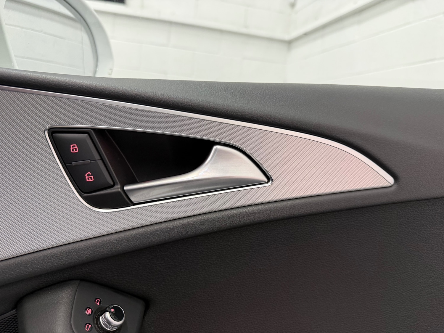 Used Audi A6 2016 for sale - 76436670: Photo 40