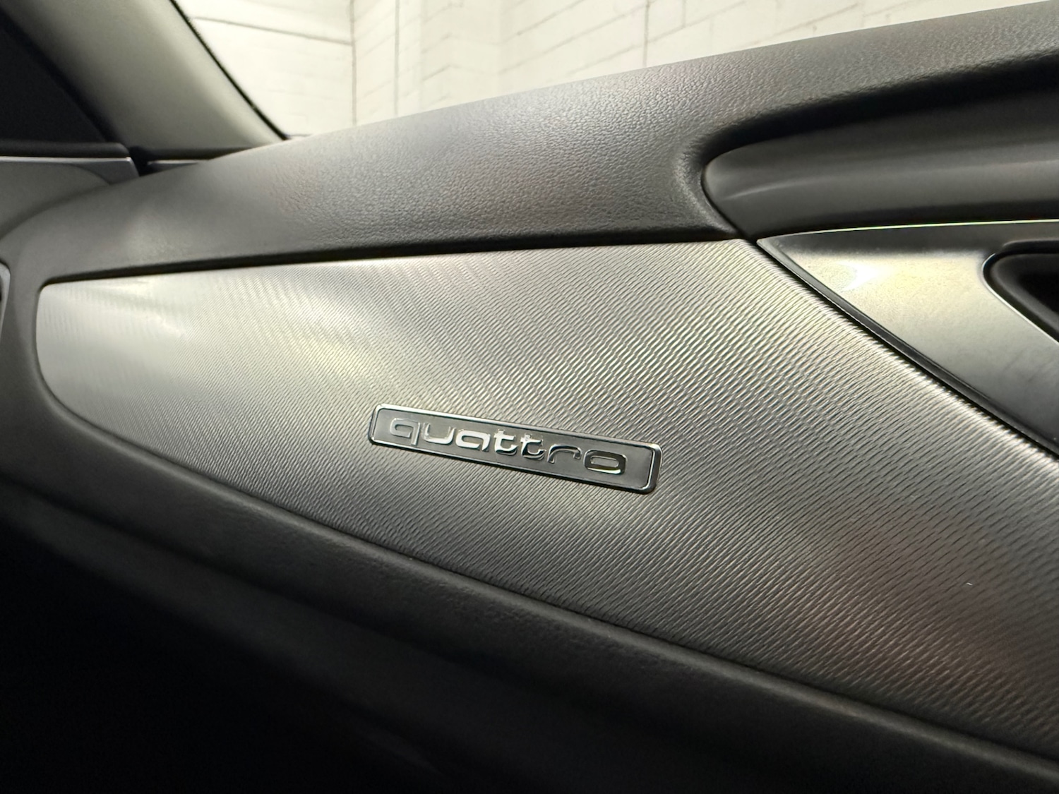 Used Audi A6 2016 for sale - 76436670: Photo 42