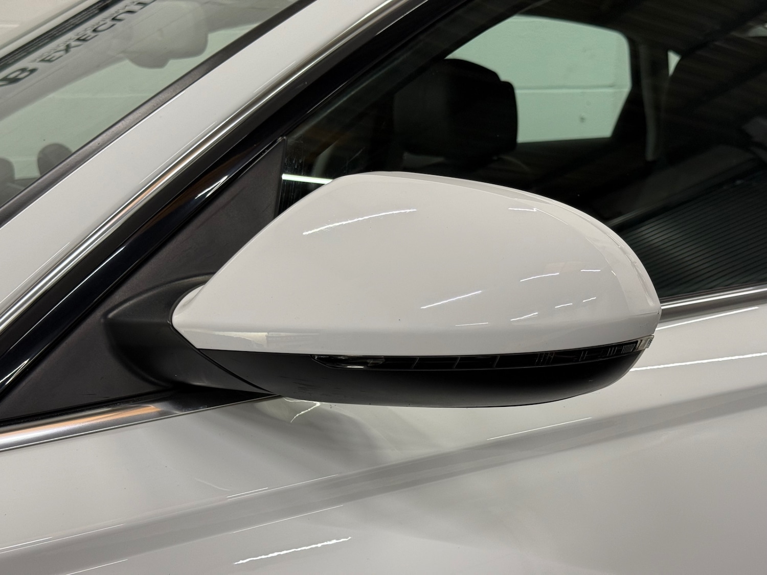 Used Audi A6 2016 for sale - 76436670: Photo 47