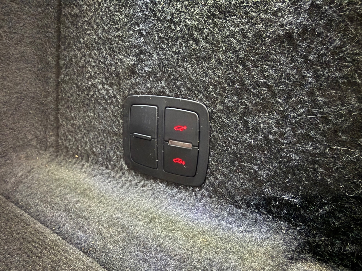 Used Audi Q7 2009 for sale - 77247653: Photo 51