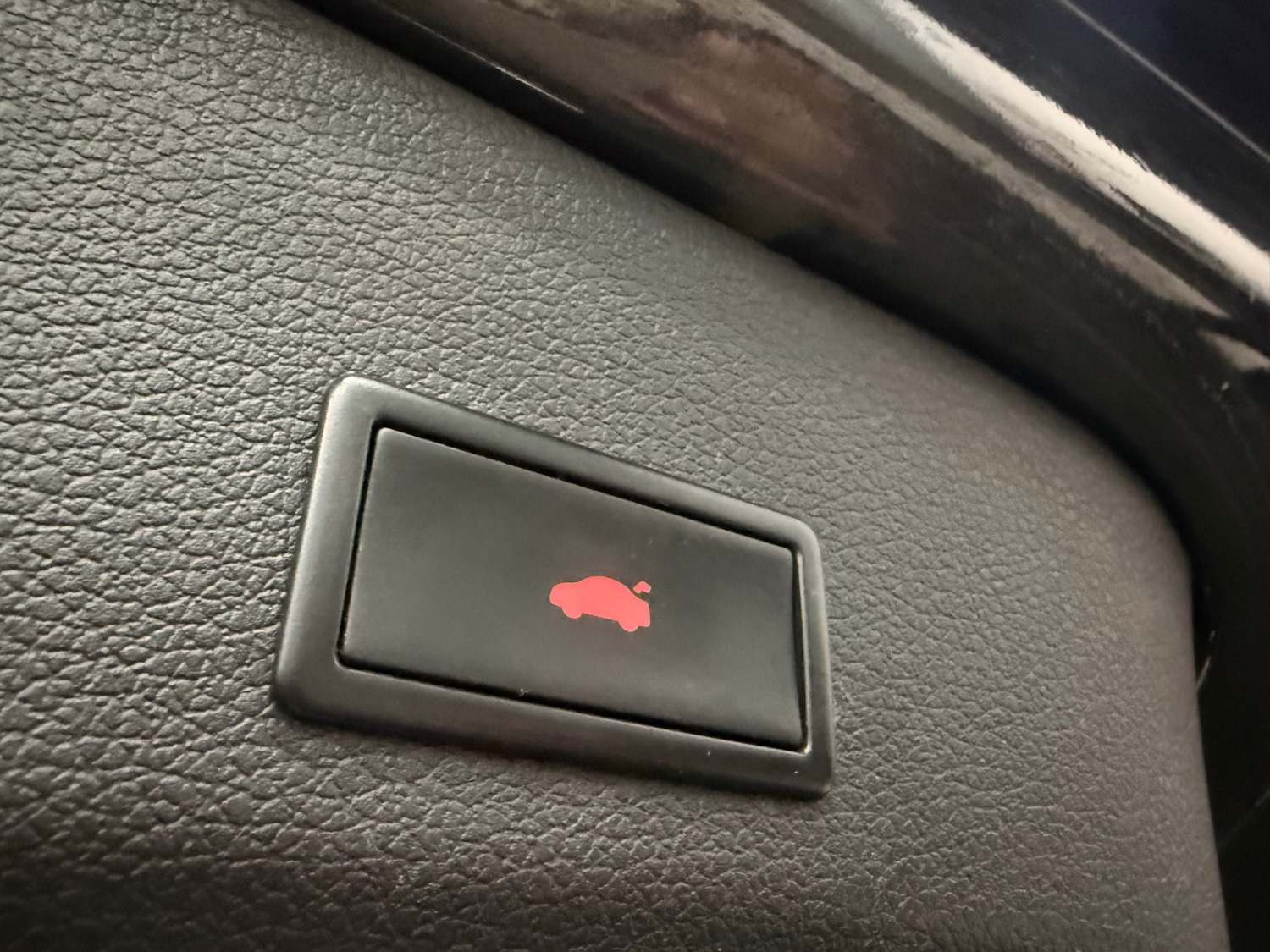 Used Audi Q7 2009 for sale - 77247653: Photo 52