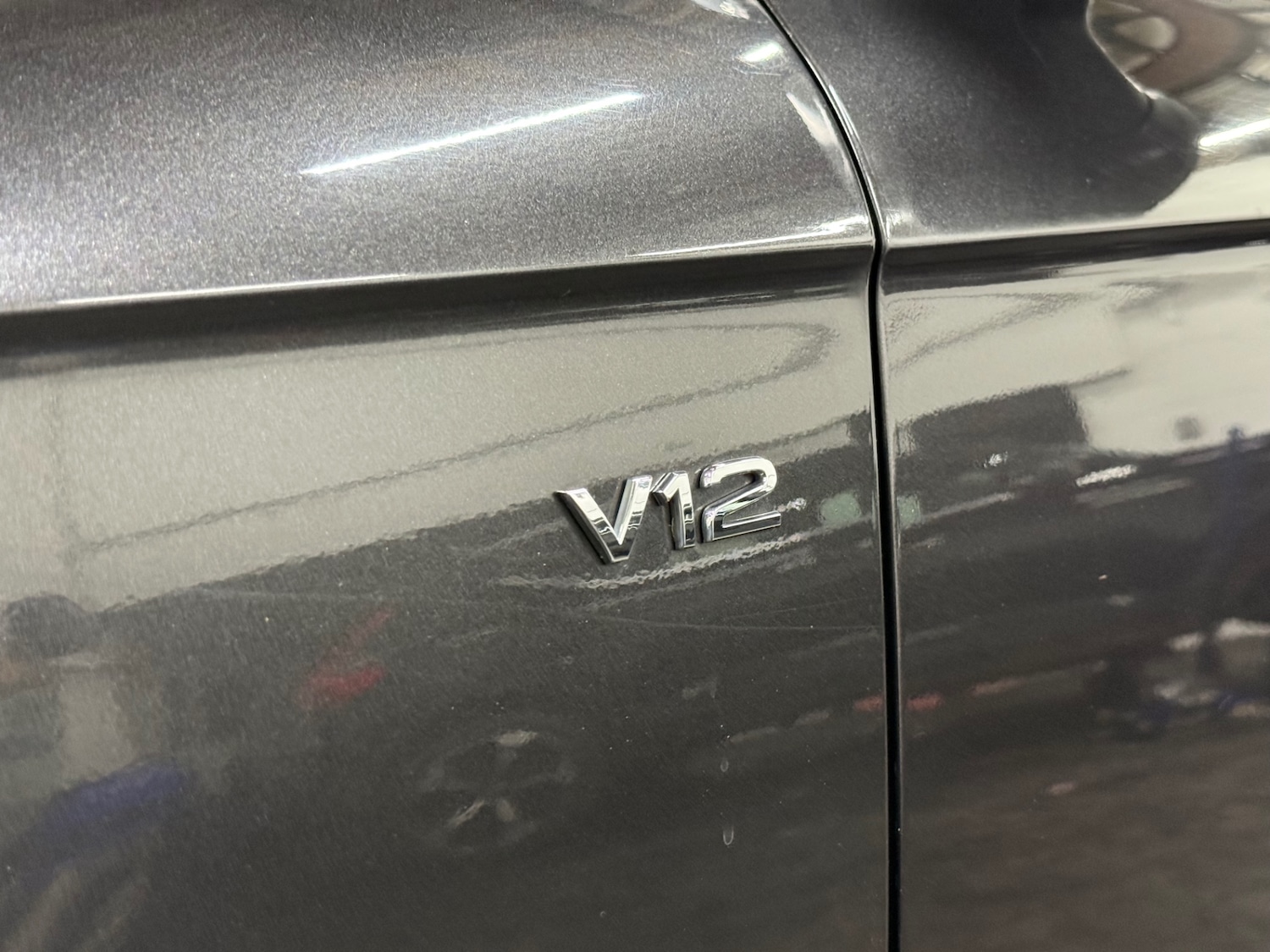 Used Audi Q7 2009 for sale - 77247653: Photo 57