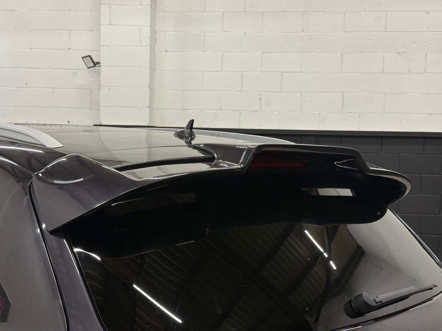 Used Audi Q7 2009 for sale - 77247653: Photo 61