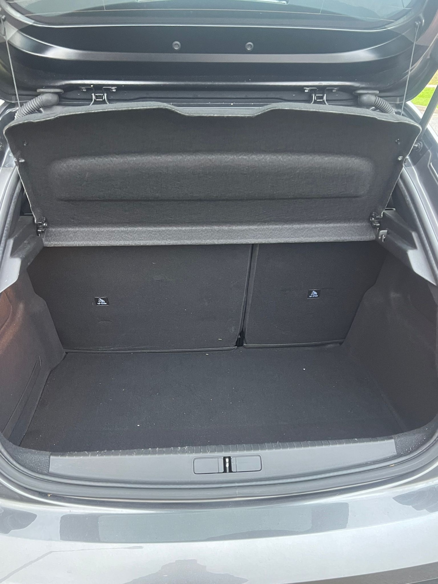 Used Peugeot 208 2022 for sale - 76451779: Photo 10