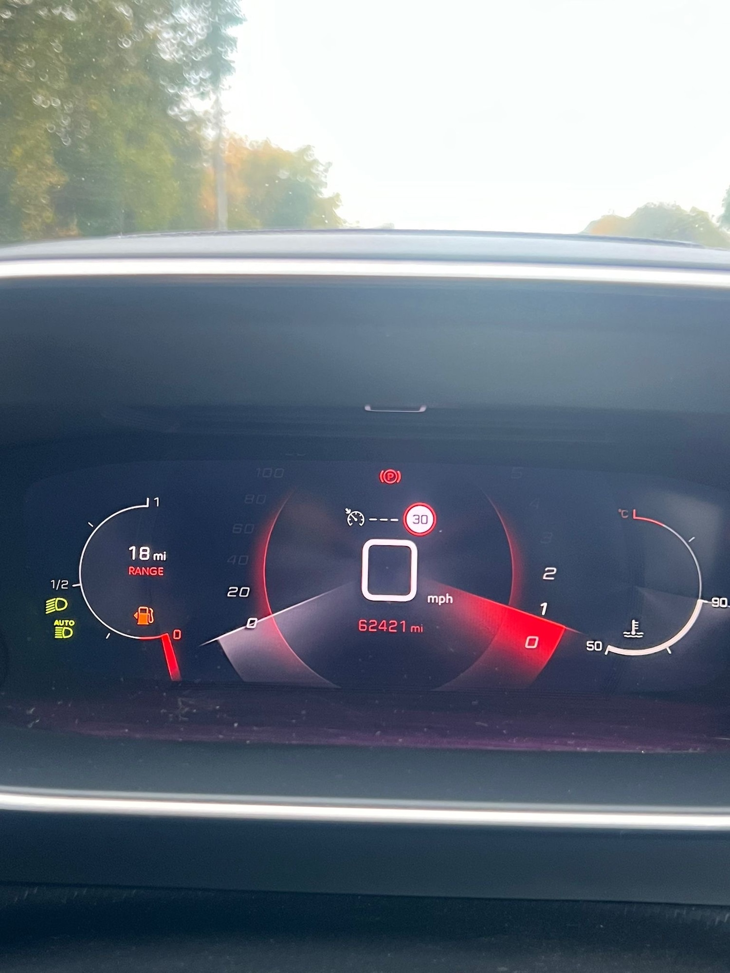 Used Peugeot 208 2022 for sale - 76451779: Photo 11