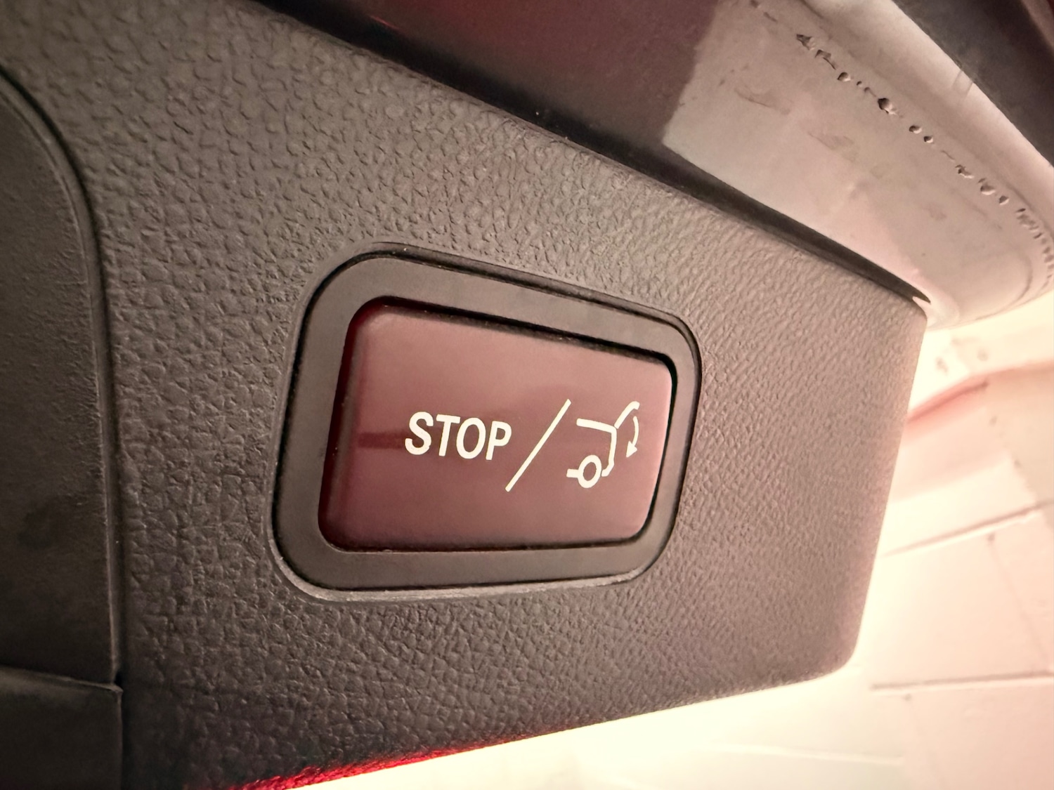 Vehicle 49