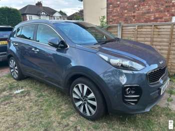 2018 (18) - 1.7 CRDi ISG 3 5dr