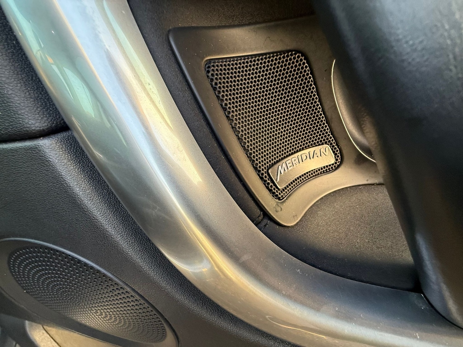 Used Land Rover Discovery Sport 2019 for sale - 76413999: Photo 17