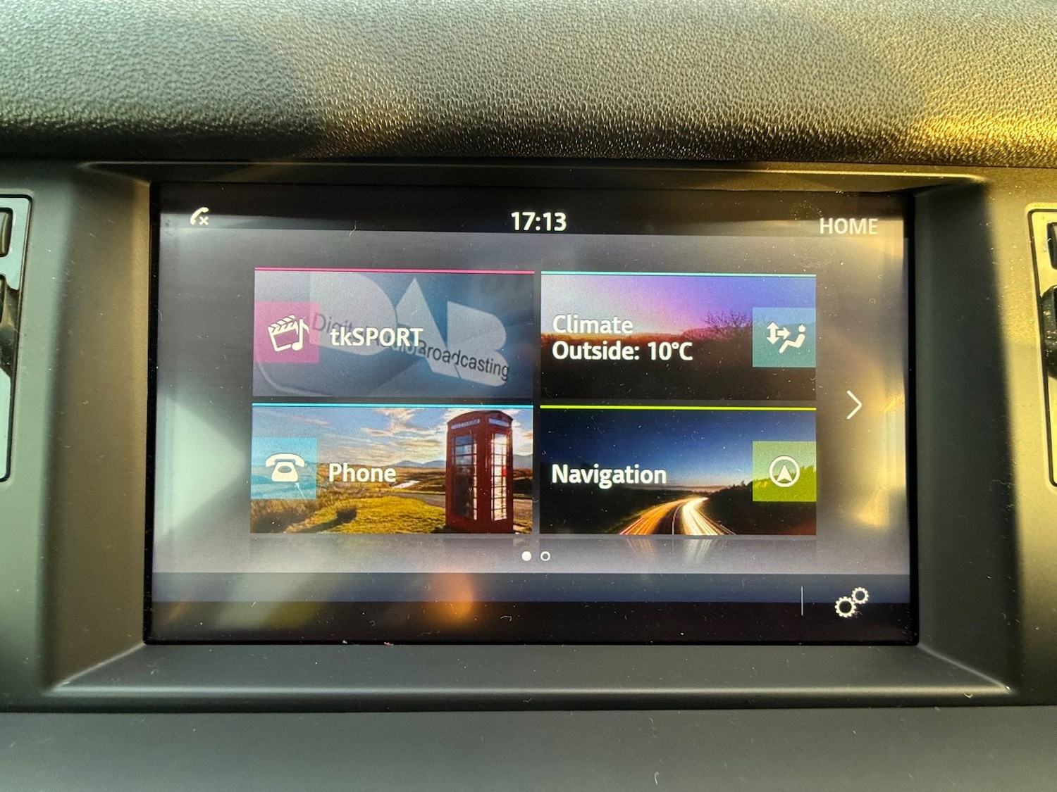 Used Land Rover Discovery Sport 2019 for sale - 76413999: Photo 19