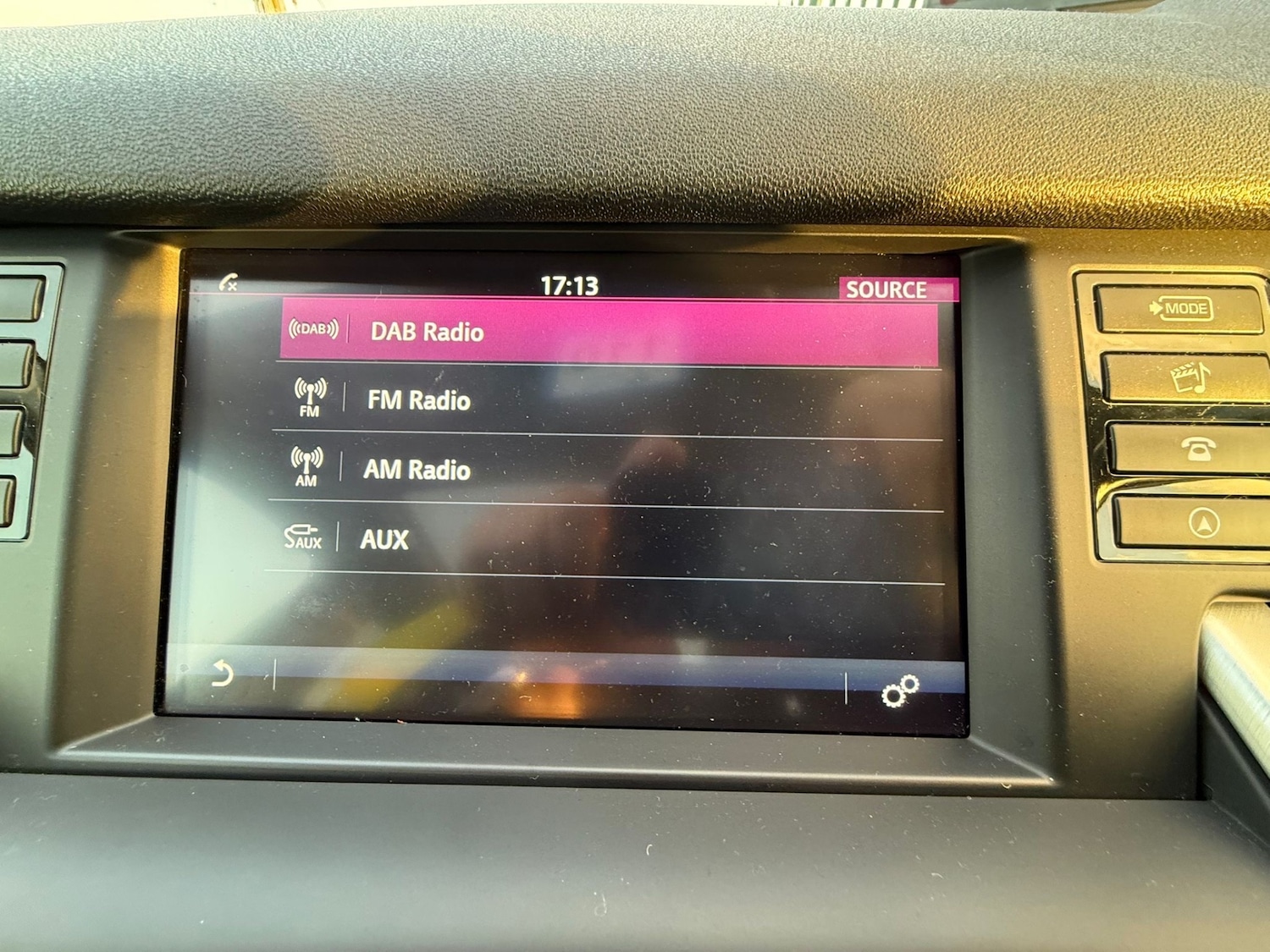 Used Land Rover Discovery Sport 2019 for sale - 76413999: Photo 20