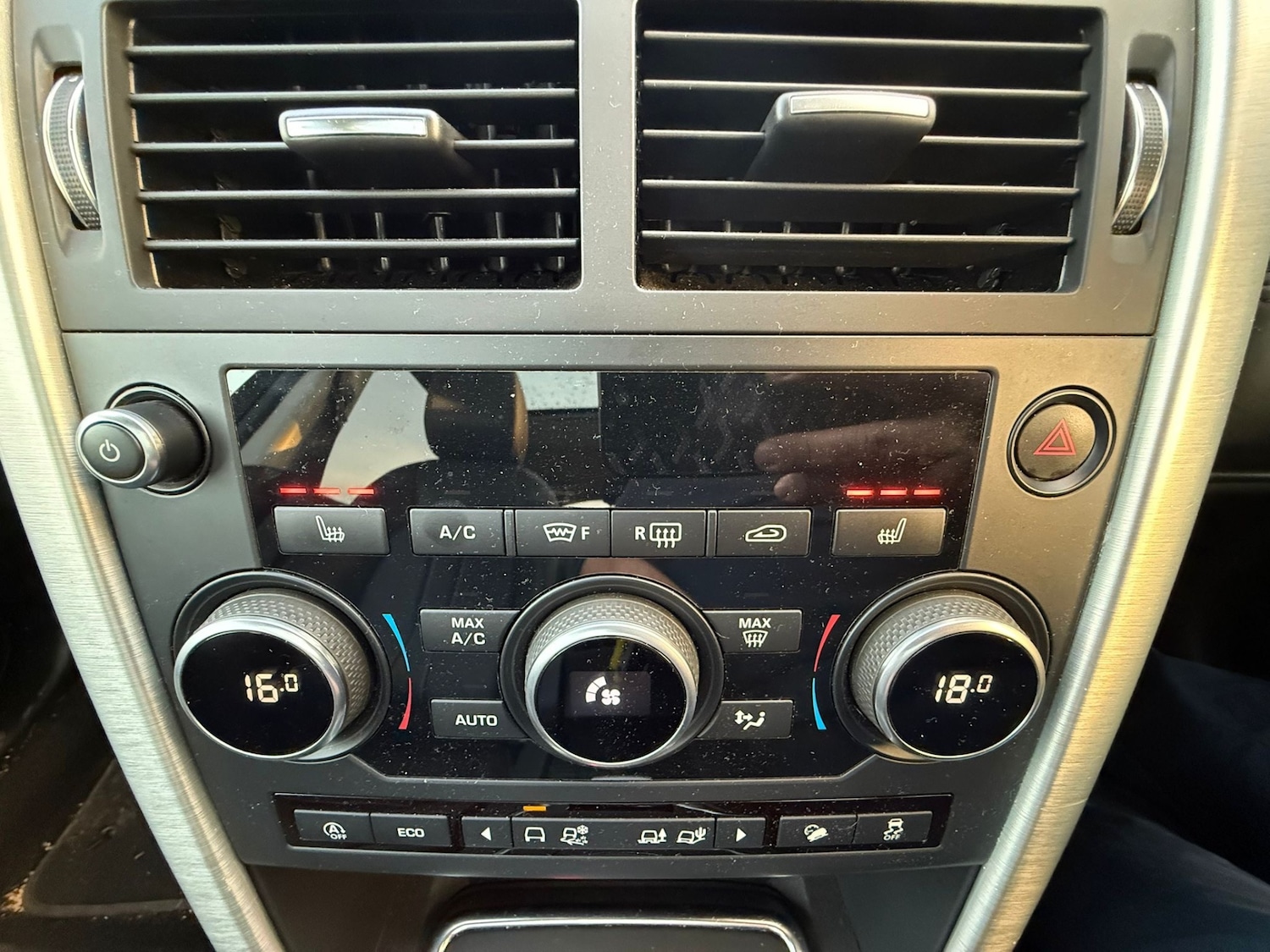 Used Land Rover Discovery Sport 2019 for sale - 76413999: Photo 22