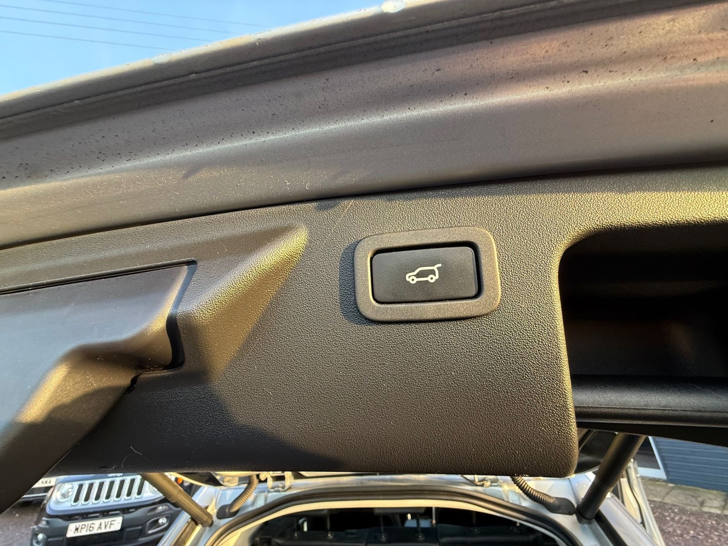 Used Land Rover Discovery Sport 2019 for sale - 76413999: Photo 23