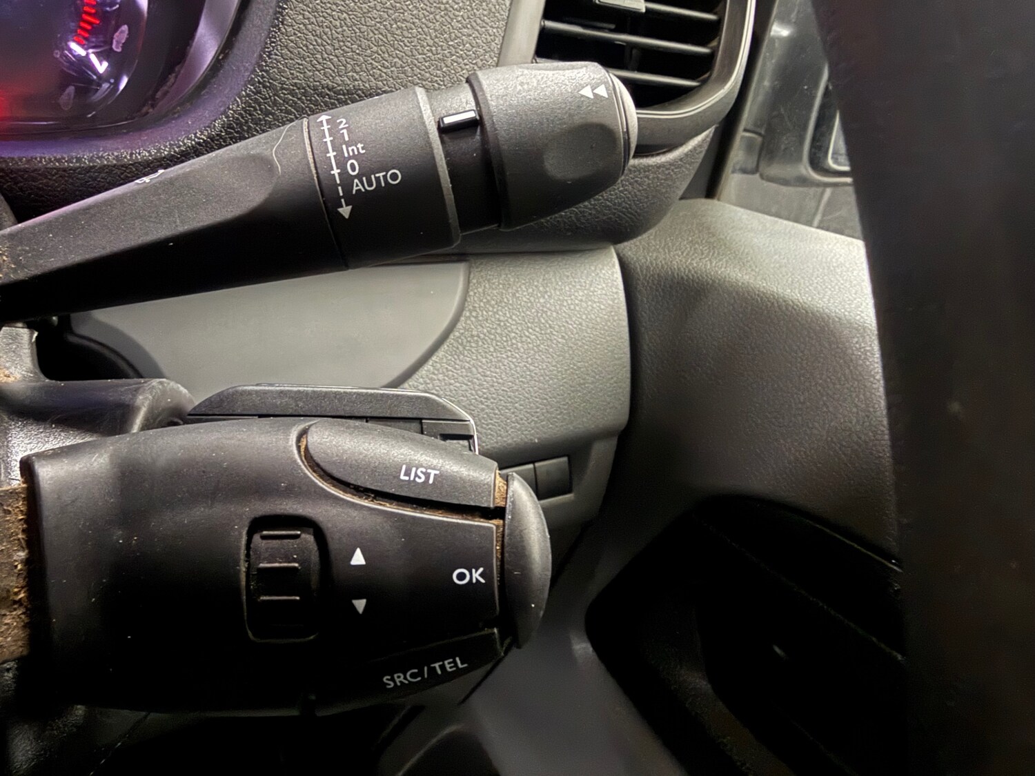 Used Citroen Dispatch 2021 for sale - 77283414: Photo 23