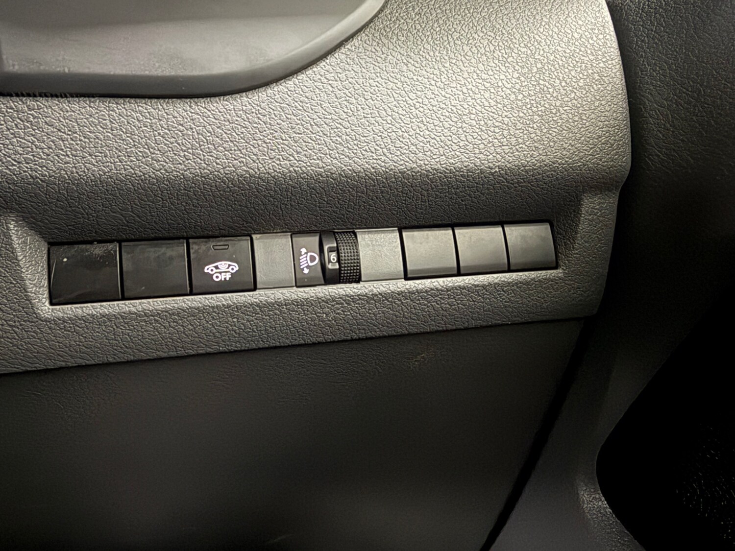 Used Citroen Dispatch 2021 for sale - 77283414: Photo 24