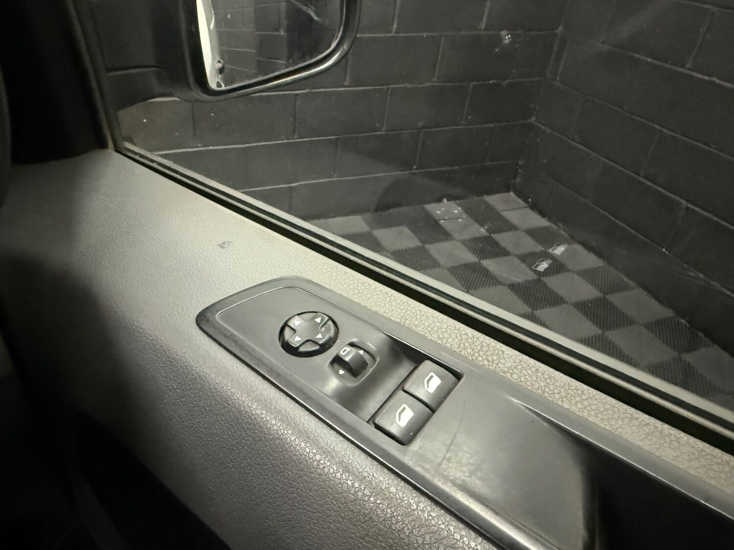 Used Citroen Dispatch 2021 for sale - 77283414: Photo 25