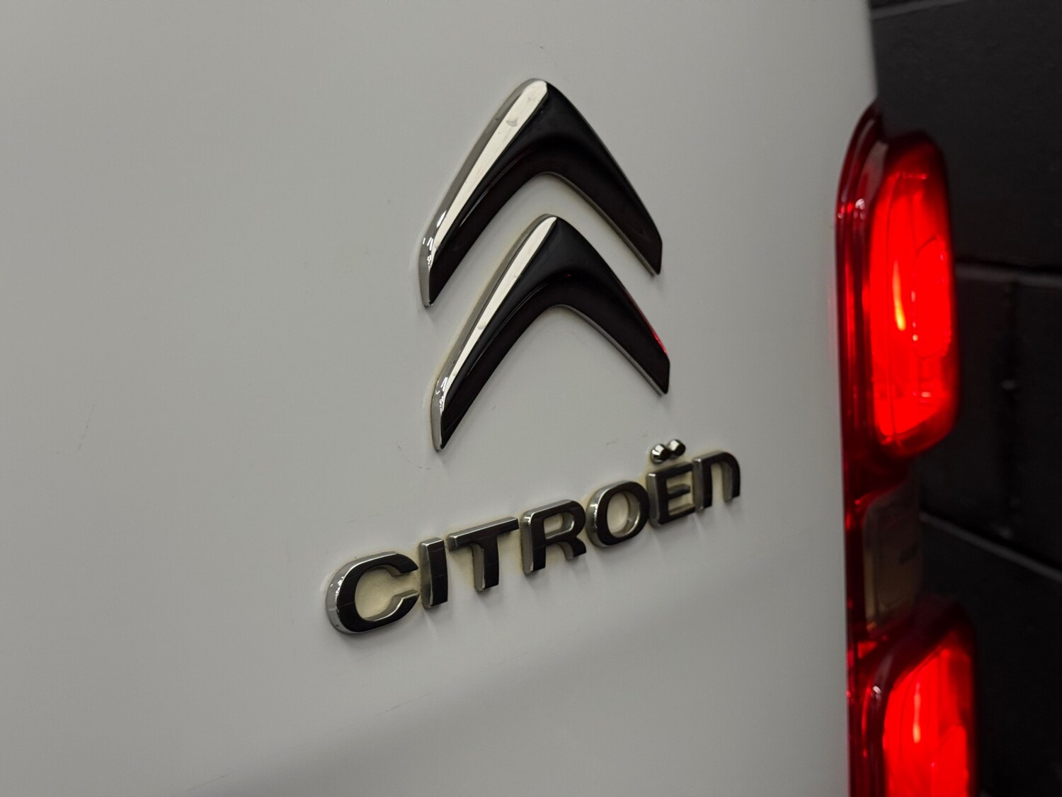 Used Citroen Dispatch 2021 for sale - 77283414: Photo 26