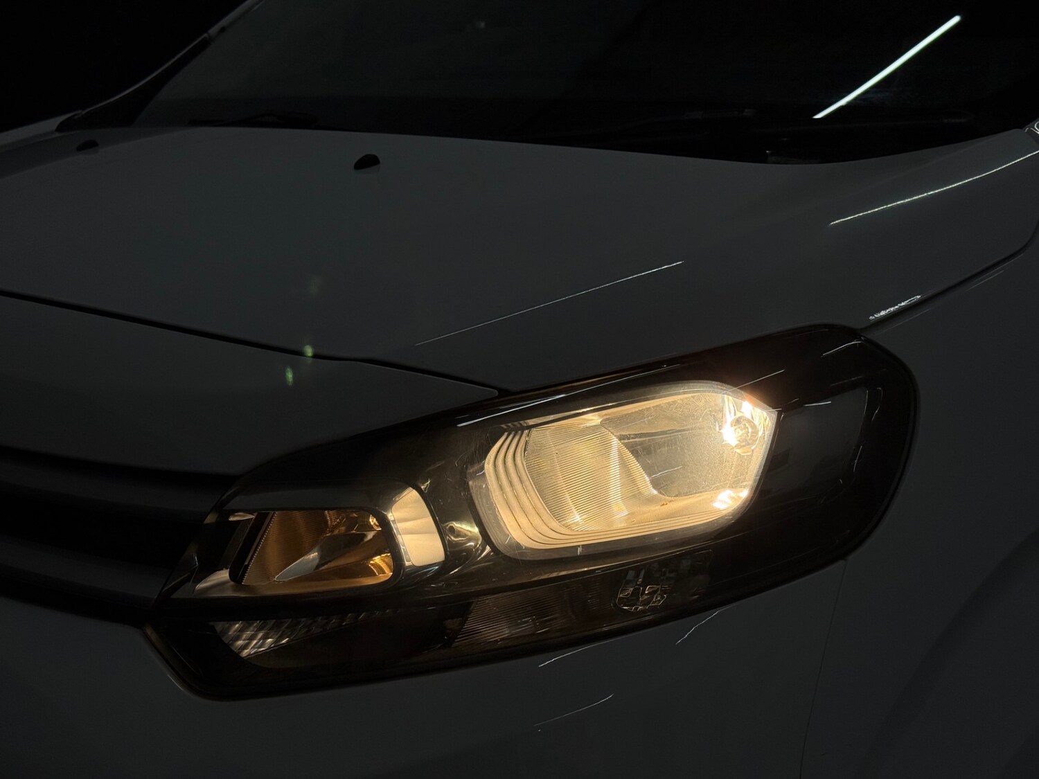 Used Citroen Dispatch 2021 for sale - 77283414: Photo 28