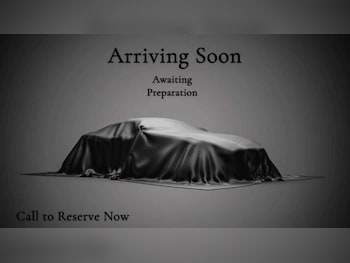 Used Audi A7 2019 for sale - 78281070: Photo