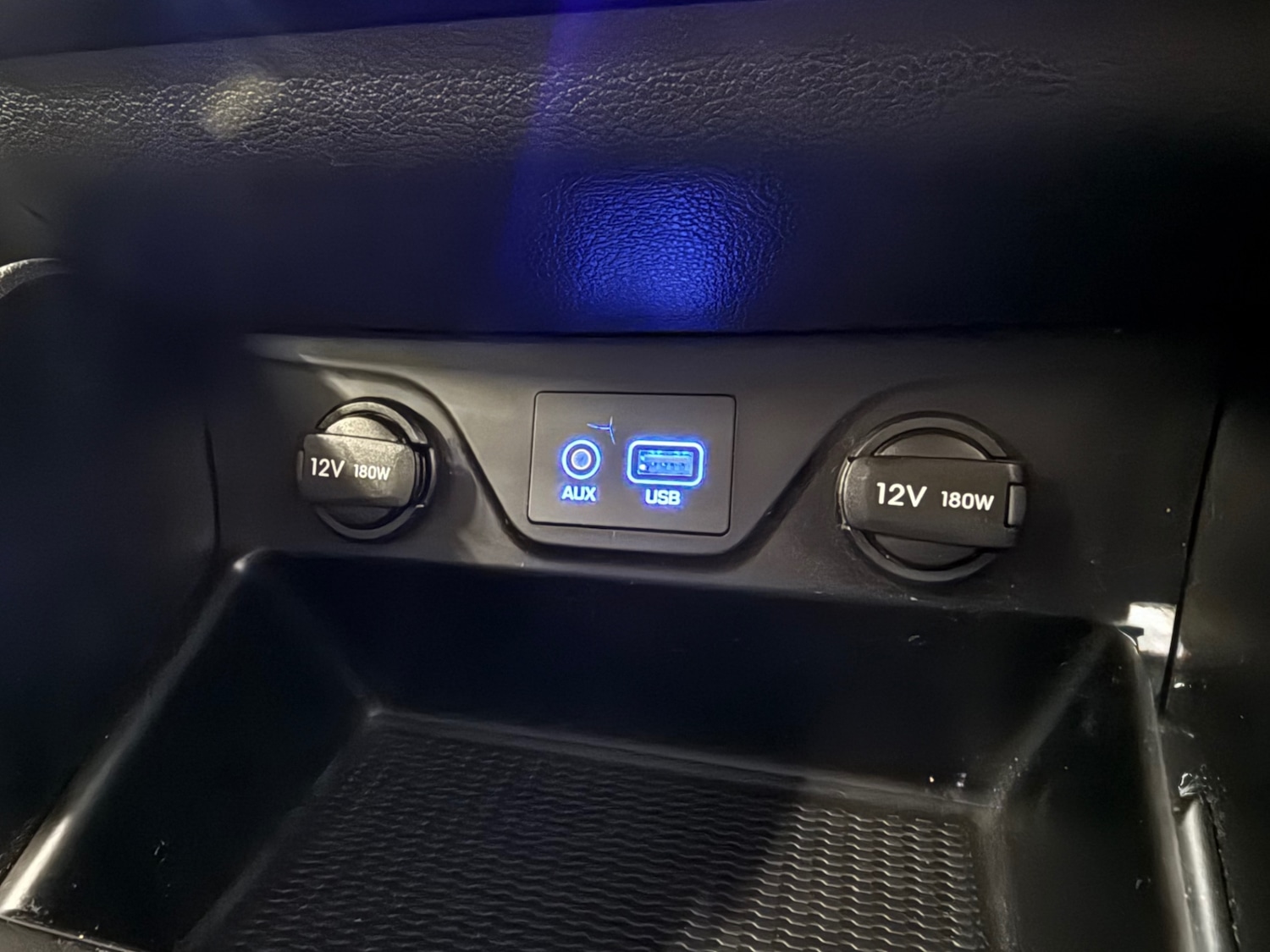 Used Hyundai TUCSON 2019 for sale - 75762140: Photo 25