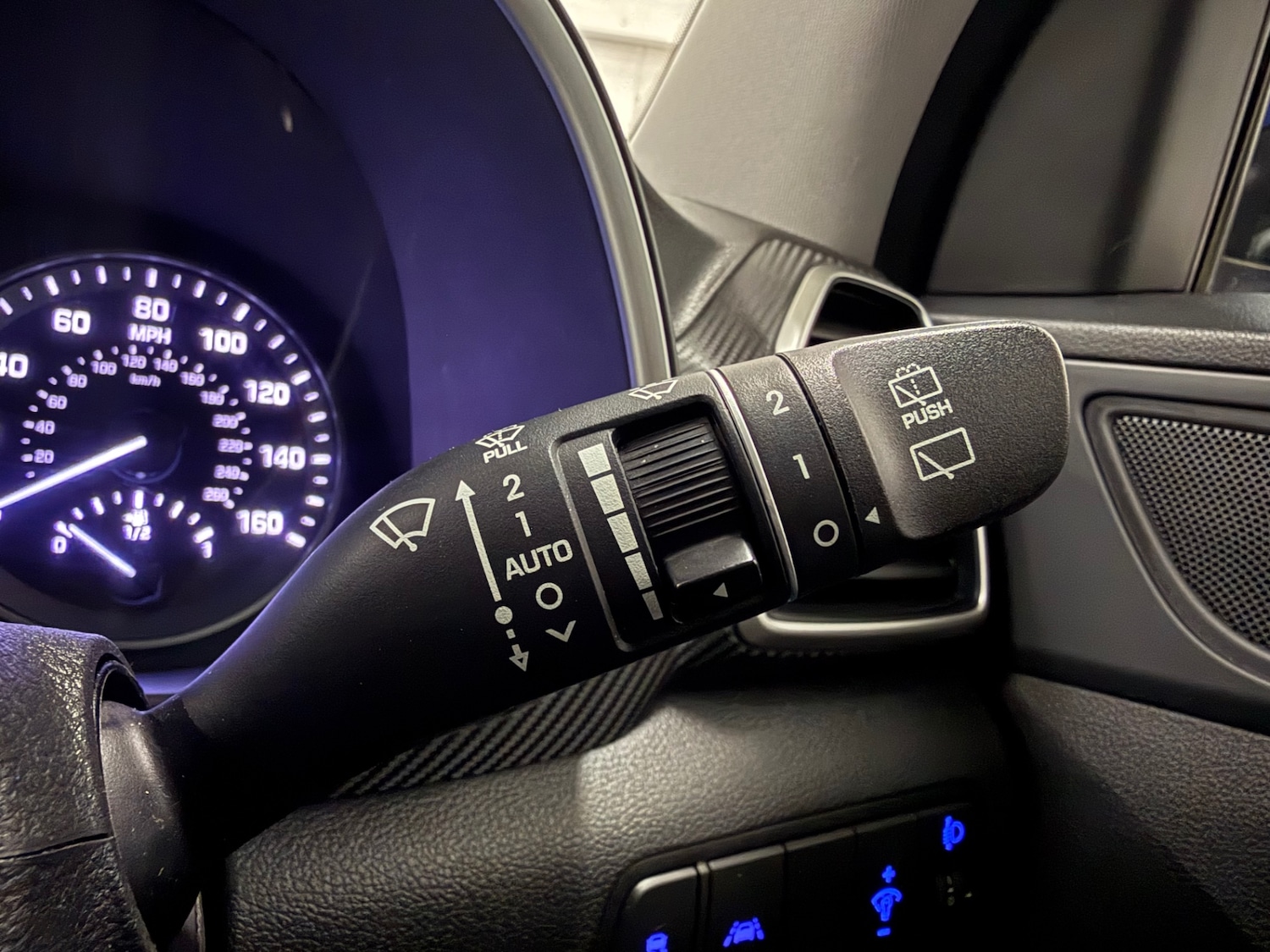 Used Hyundai TUCSON 2019 for sale - 75762140: Photo 31