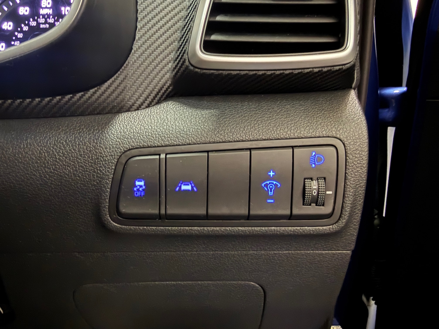 Used Hyundai TUCSON 2019 for sale - 75762140: Photo 32