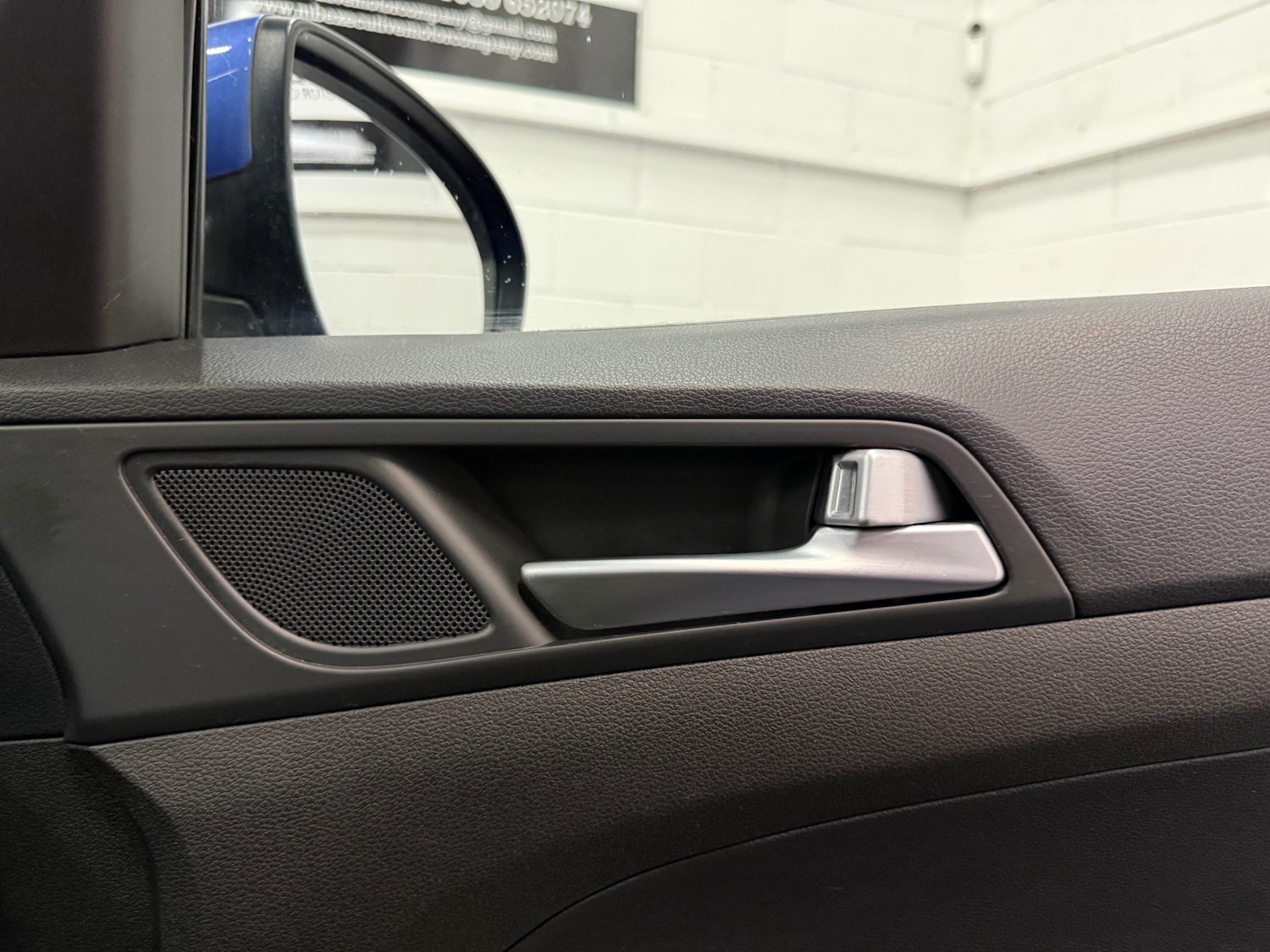 Used Hyundai TUCSON 2019 for sale - 75762140: Photo 33