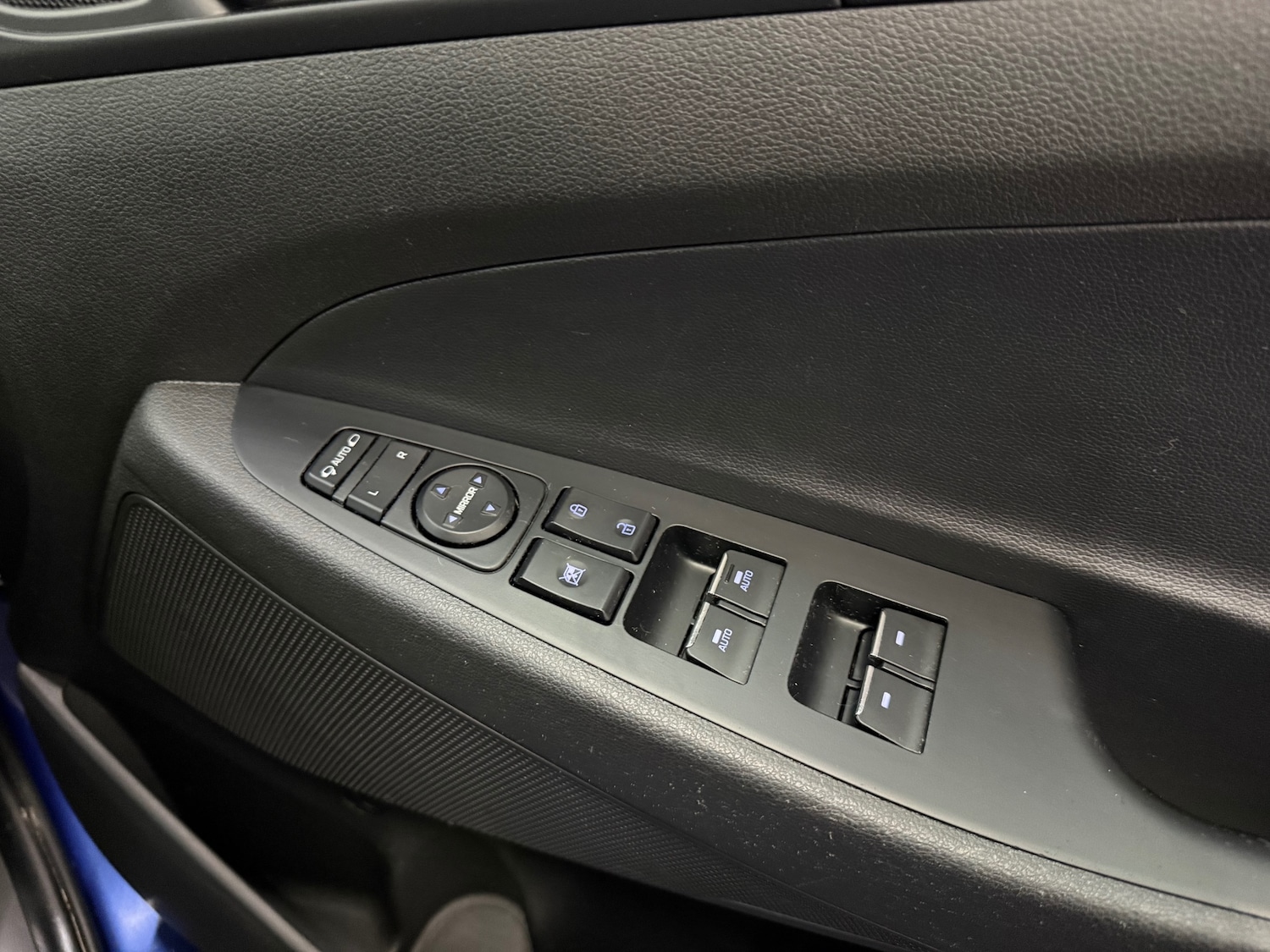 Used Hyundai TUCSON 2019 for sale - 75762140: Photo 34