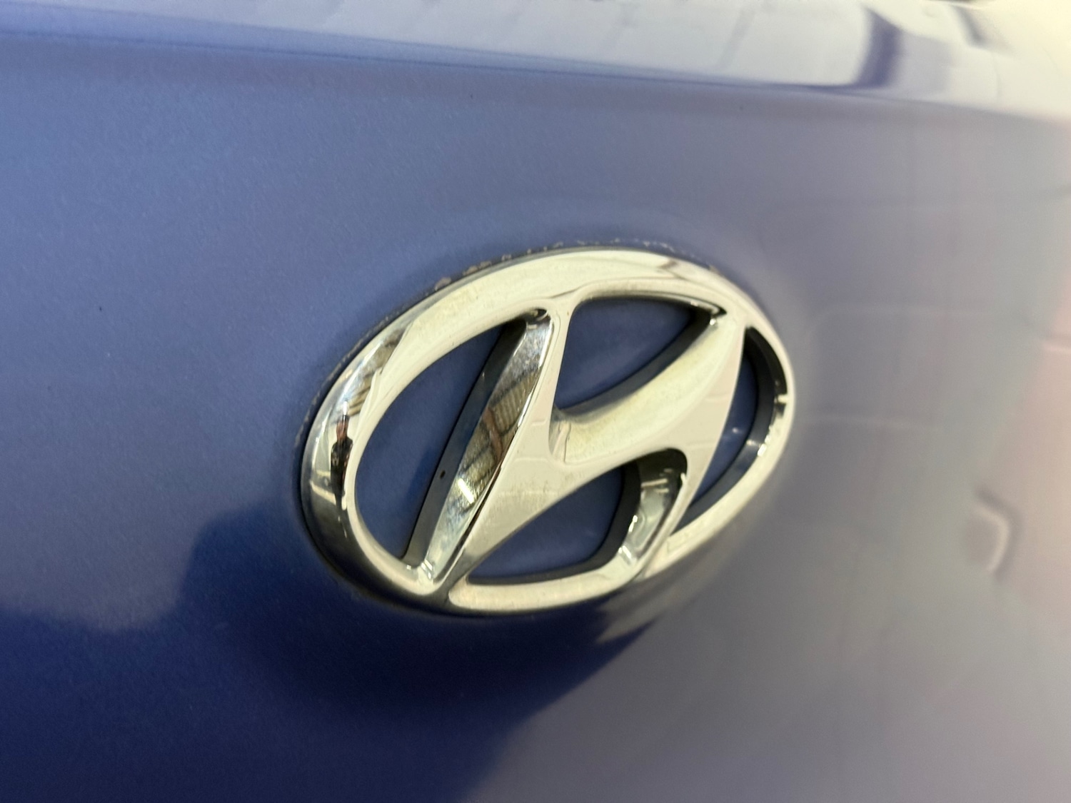 Used Hyundai TUCSON 2019 for sale - 75762140: Photo 36