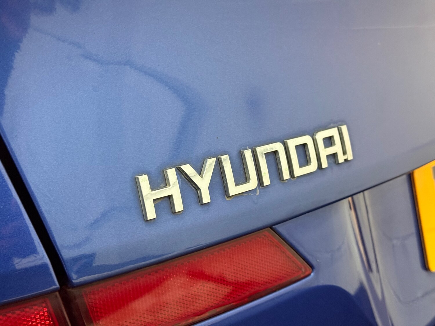 Used Hyundai TUCSON 2019 for sale - 75762140: Photo 37