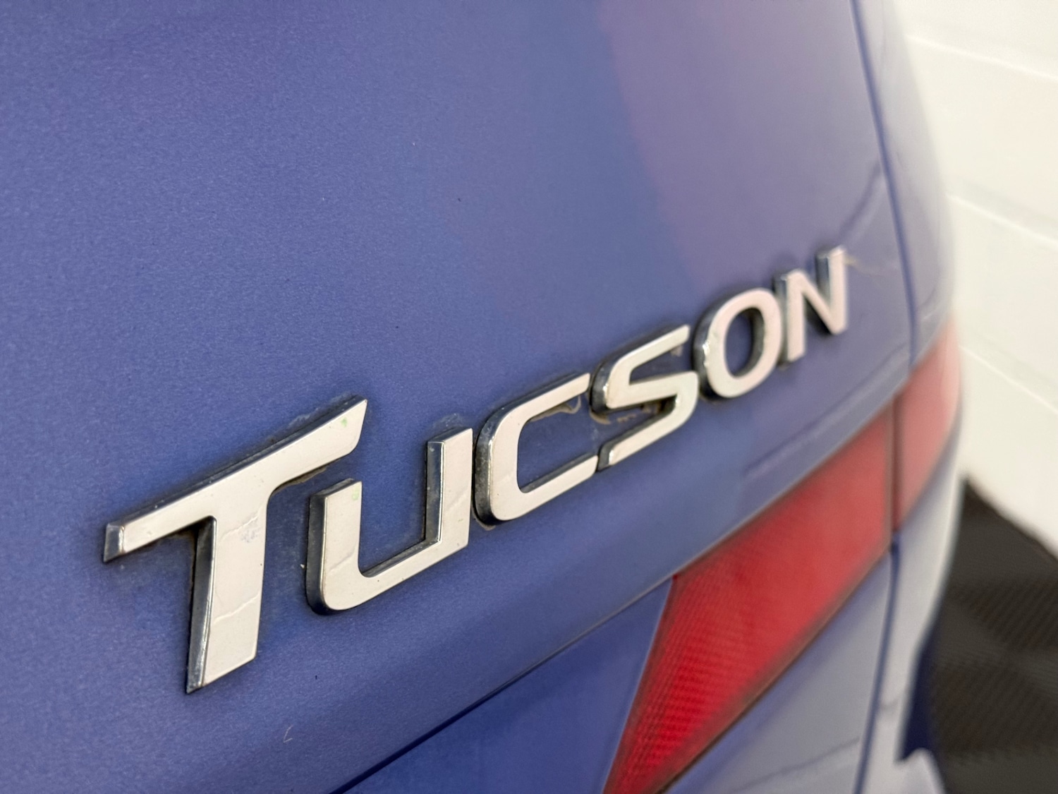 Used Hyundai TUCSON 2019 for sale - 75762140: Photo 38