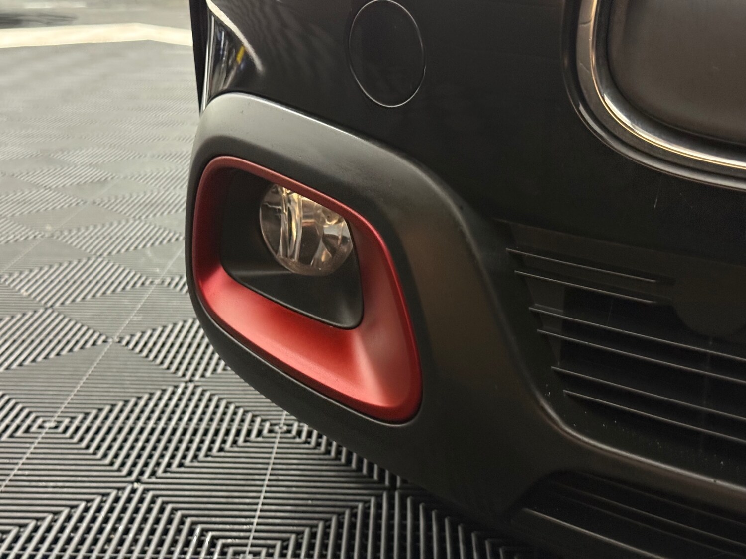 Used Citroen C4 Cactus 2018 for sale - 76847015: Photo 34