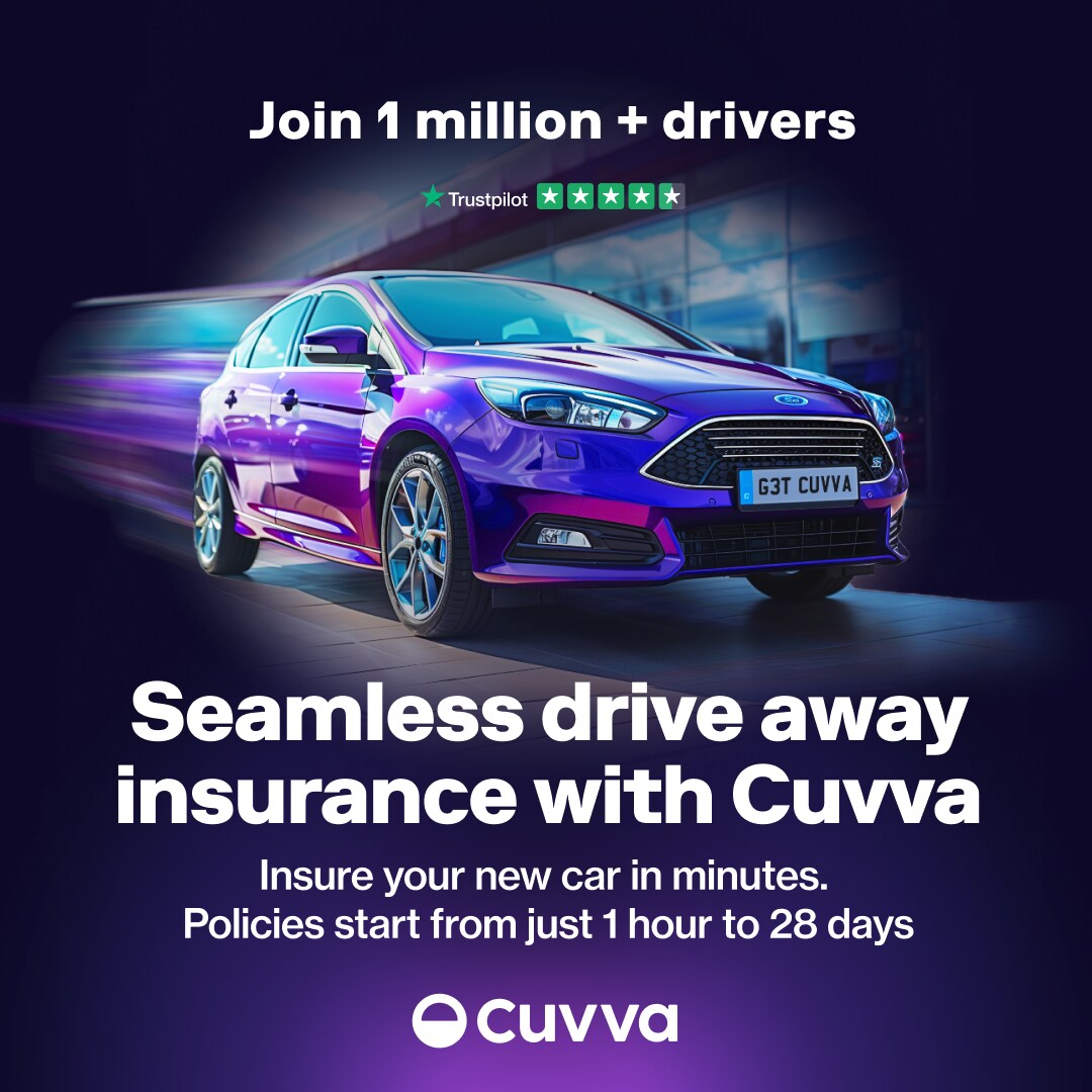 Used Citroen C4 Cactus 2018 for sale - 76847015: Photo 39