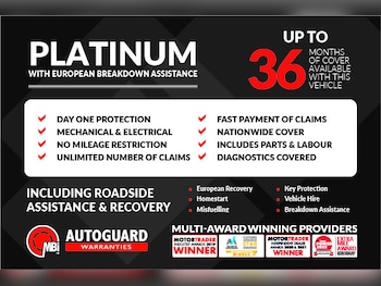 Used Bentley Flying Spur 2016 for sale - 77198338: Photo