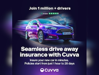 Used Bentley Flying Spur 2016 for sale - 77198338: Photo