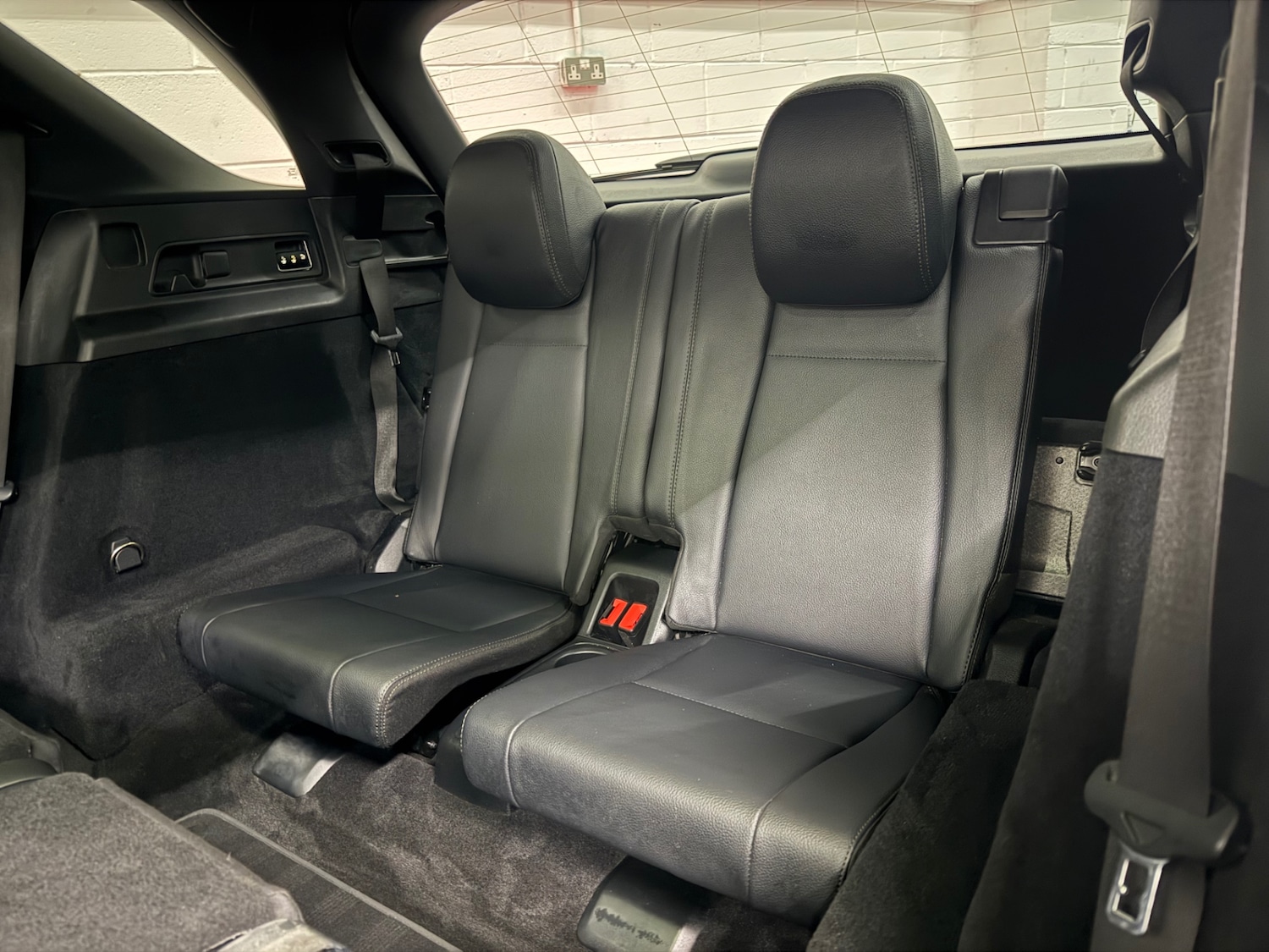 Used Mercedes-Benz GLE 2019 for sale - 77601863: Photo 14