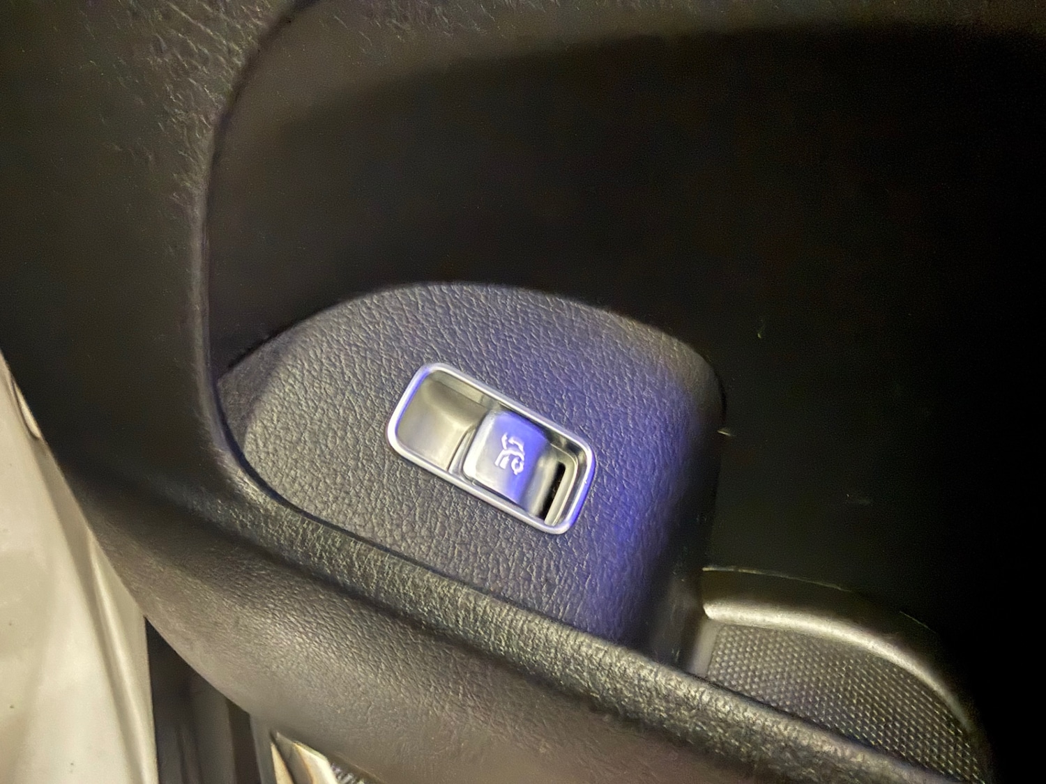 Used Mercedes-Benz GLE 2019 for sale - 77601863: Photo 48