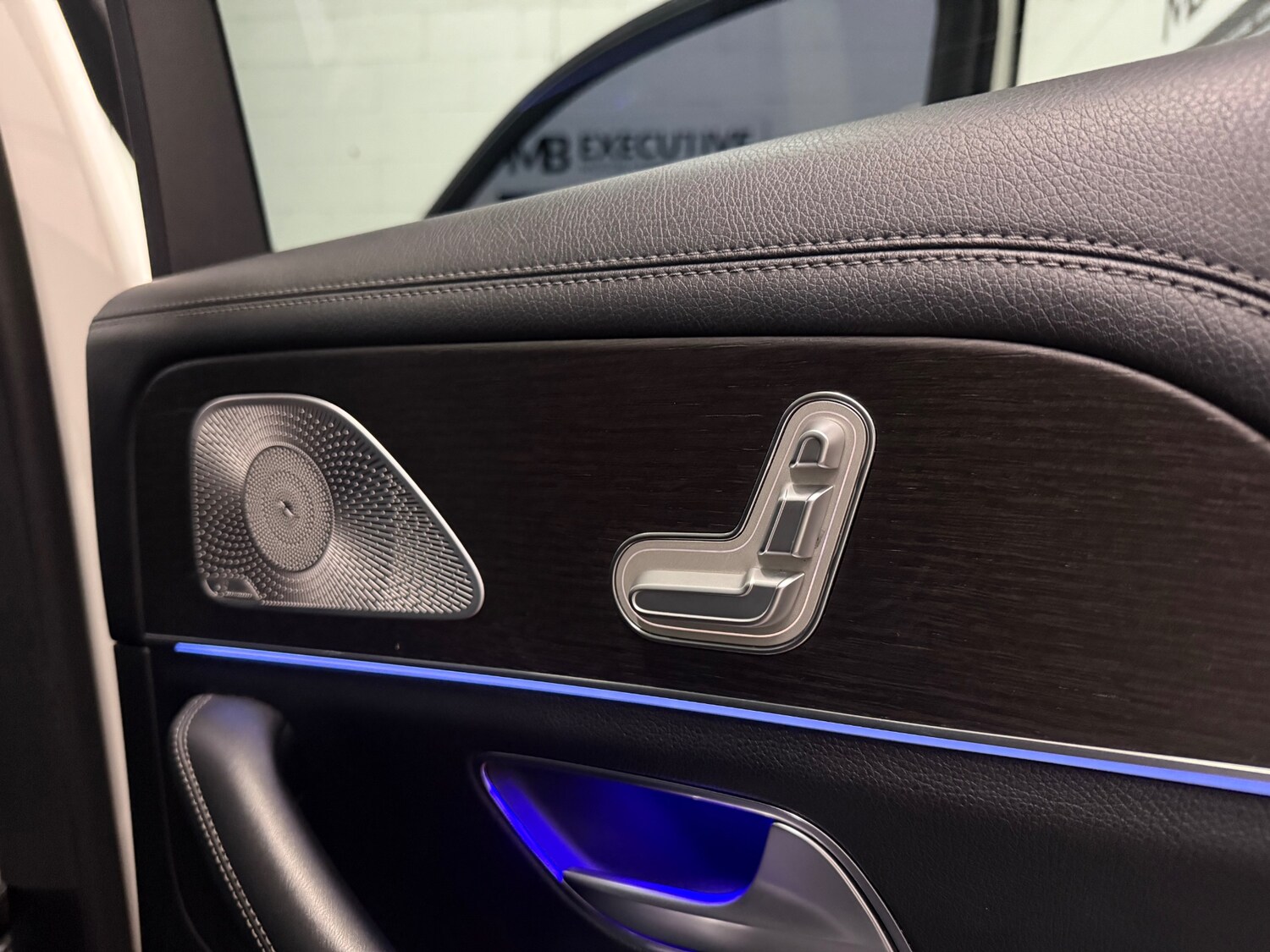 Used Mercedes-Benz GLE 2019 for sale - 77601863: Photo 49