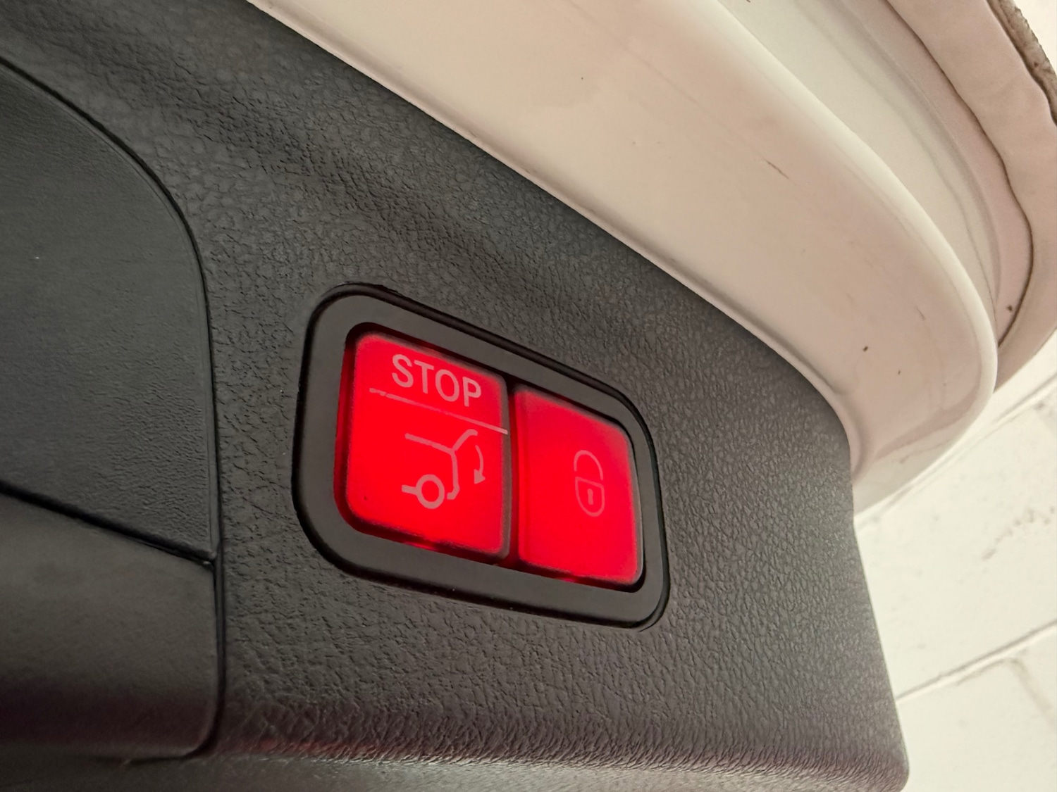 Used Mercedes-Benz GLE 2019 for sale - 77601863: Photo 52