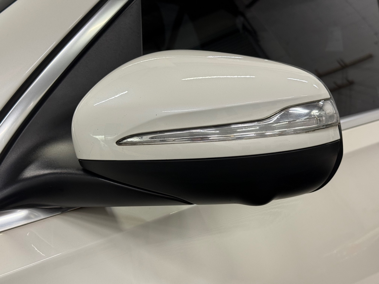 Used Mercedes-Benz GLE 2019 for sale - 77601863: Photo 56